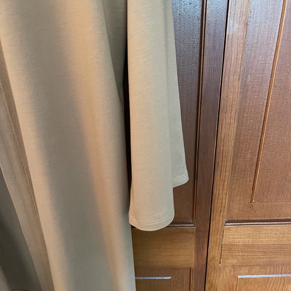 Jill Wearever Jacket - Picture 4 of 5